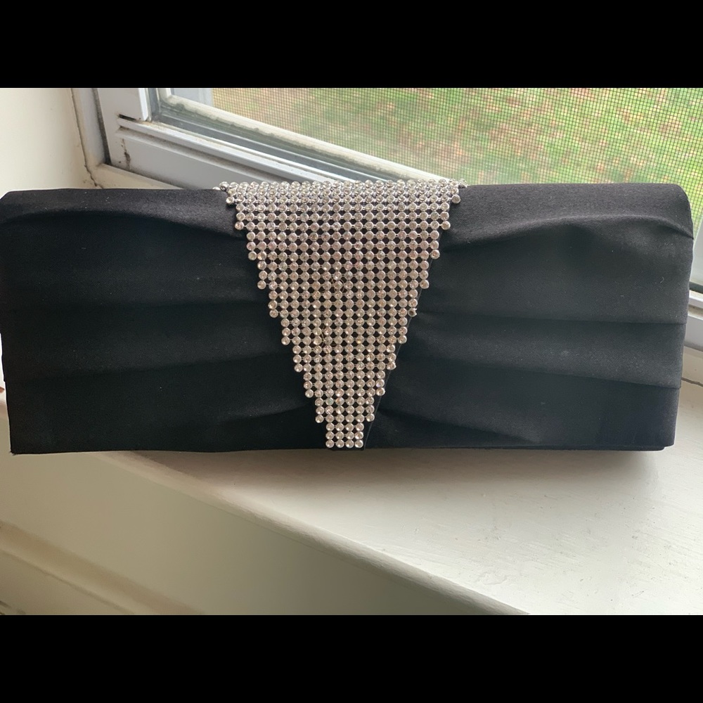 Bling Clutch - Picture 4 of 7